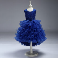 toddlers-baby-girl-blue-birthday-party-pageant-dress-online-india