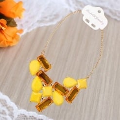 buy-beautiful-bohemian-jewellery-in-white-beads-and-stones