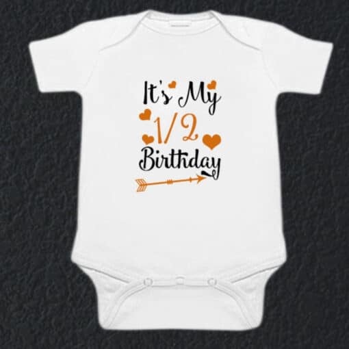 its-my-half-birthday-onesie
