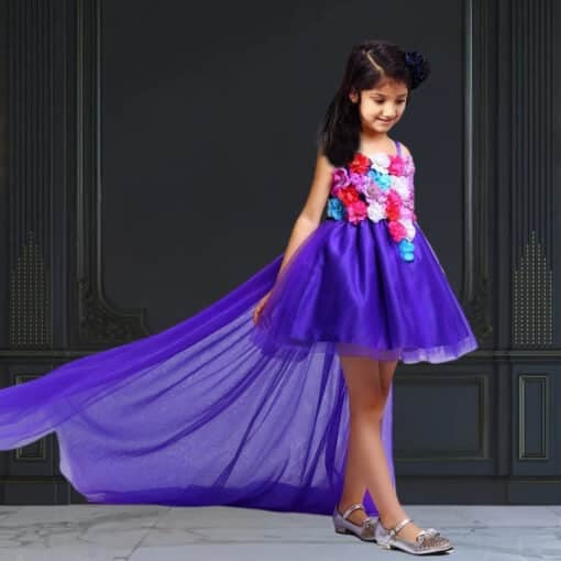 princess-designer-flower-girl-dress-with-train