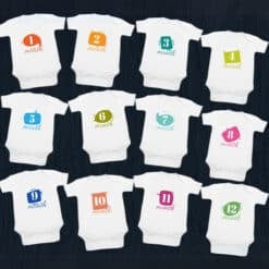 buy-personalized-monthly-onesie-for-baby-boy-and-girl