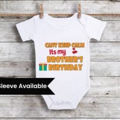 its-my-brothers-birthday-onesie