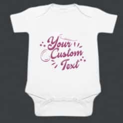 with-your-text-one-piece-baby-clothes-body-suit-and-romper