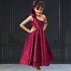 Premium baby girl pageant dress perfect for stage performance photoshoot and celebrations