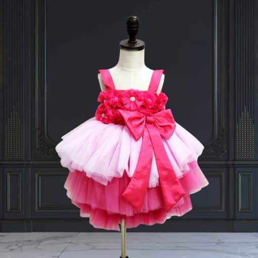 babygirlfirstbirthdayfrock
