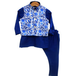 designer-baby-kurta-pajama-waist-coat
