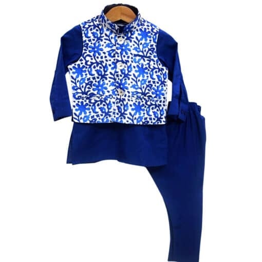 designer-baby-kurta-pajama-waist-coat
