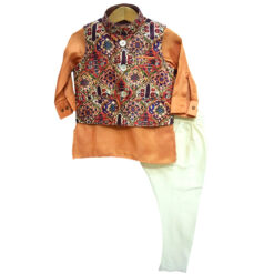party-wear-infant-kurta-pajama