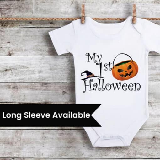 my-first-halloween-onesie-online