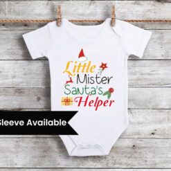 new-born-baby-christmas-onesie