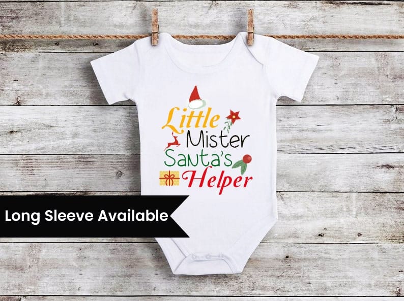new-born-baby-christmas-onesie