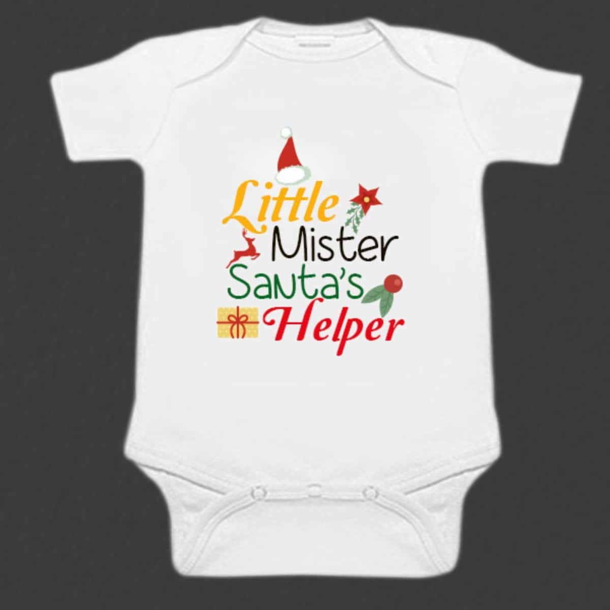 new-born-baby-christmas-onesie