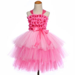 pink-baby-girl-1st-birthday-tutu-dress