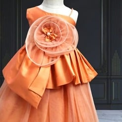 buy-flower-birthday-dress-baby-girls