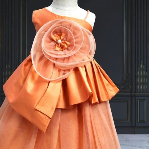 buy-flower-birthday-dress-baby-girls
