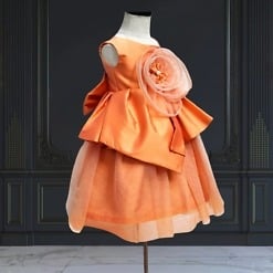 buy-flower-birthday-dress-baby-girls