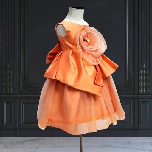 buy-flower-birthday-dress-baby-girls
