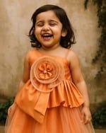 Flower Girl Dresses