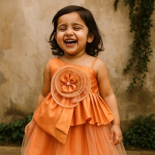 buy-flower-birthday-dress-baby-girls