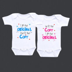 funny-twins-baby-onesies-india