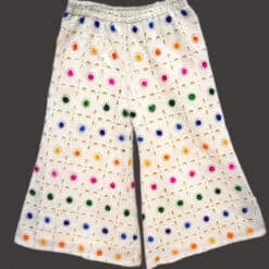 kidsgirlpalazzopantsonlineindia