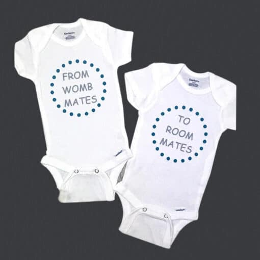 new-born-twin-clothing-romper