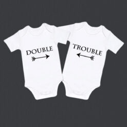shop-new-born-baby-twin-rompers-online