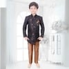 Kids Indo-Western wear outfit, stylish and cute for parties or gifting