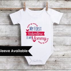 my-first-valentines-day-baby-onesie-boys-girls