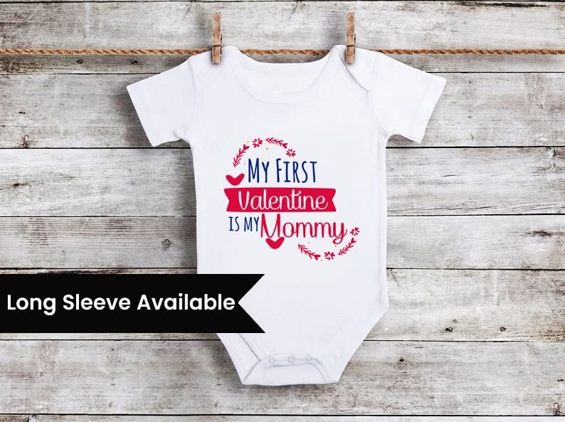 my-first-valentines-day-baby-onesie-boys-girls