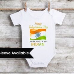 tri-color-baby-onesies