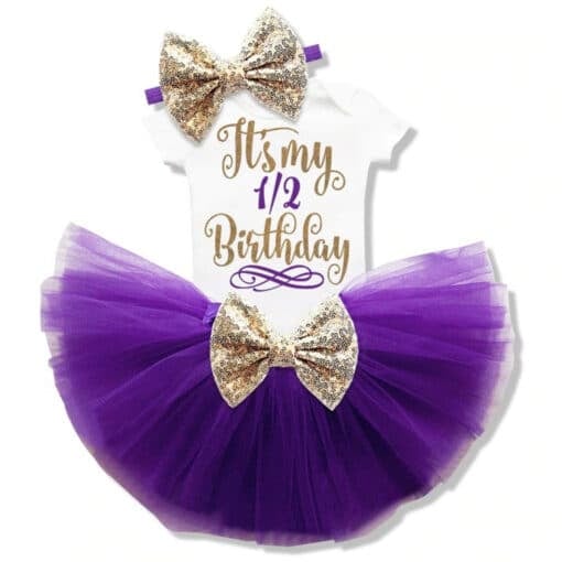 6-month-birthday-cake-smash-dress