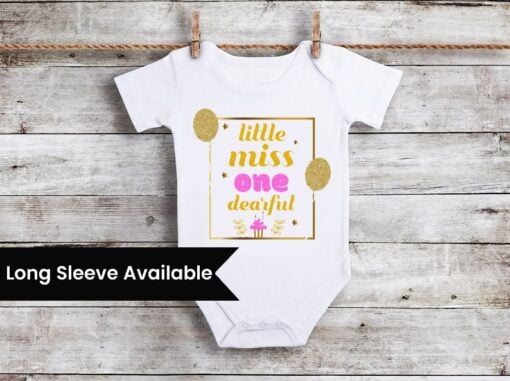 baby-first-birthday-onesie