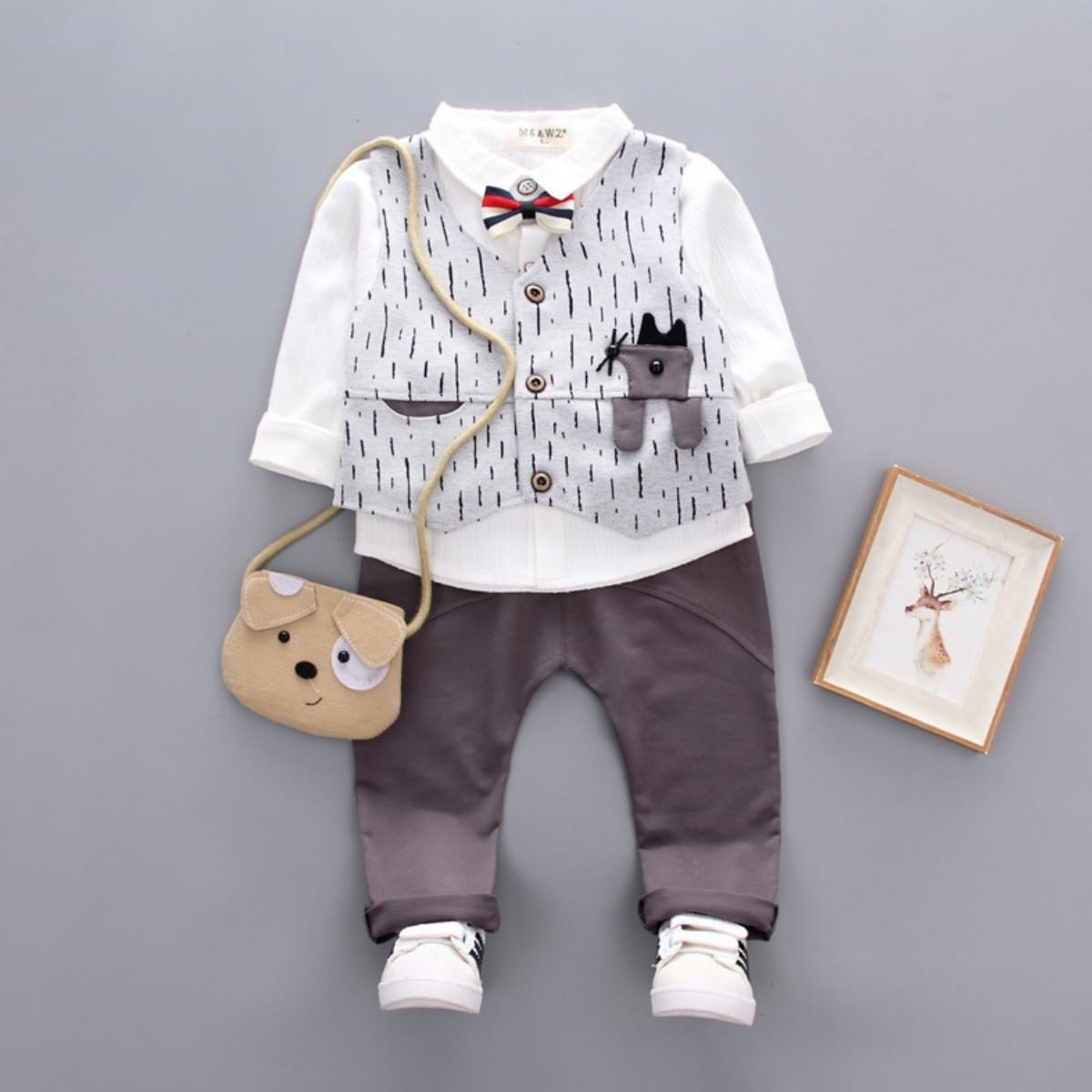 4-piece-baby-boy-party-wear-outfit.jpg