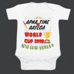 baby-cotton-cricket-world-cup-2019-romper