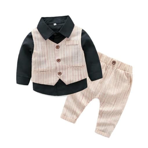 boys-black-party-wear-shirt-waistcoat-pants-outfit