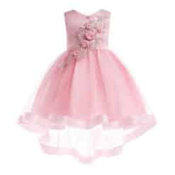 buy-pink-party-dress-for-baby-girl