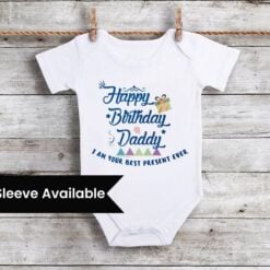 custom-happy-birthday-daddy-romper