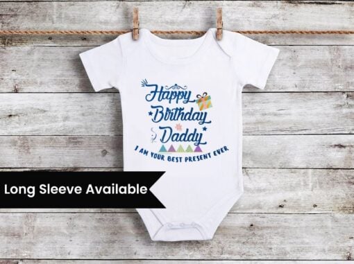 custom-happy-birthday-daddy-romper