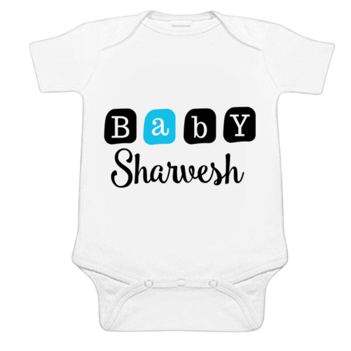 cute-custom-baby-romper-body-suit