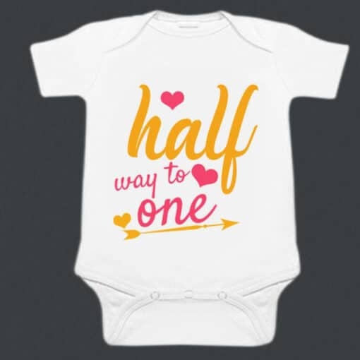 half-way-to-new-baby-onesie