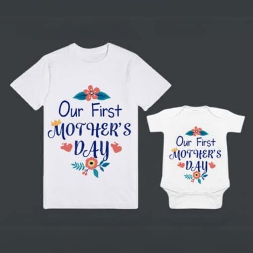 matching-mothers-day-outfits-online