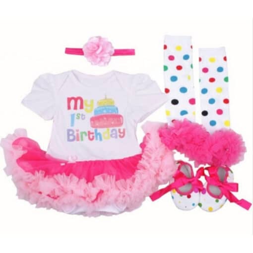 my-1st-birthday-clothes-online