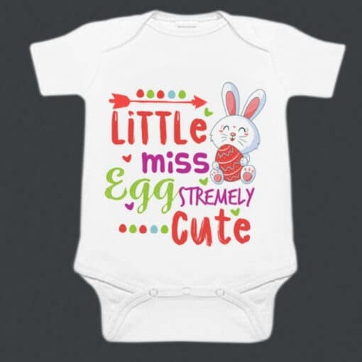 personalised-boy-girl-easter-outfit-online