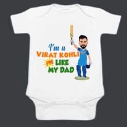 personalized-cricket-baby-onesie