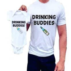 baby-girls-boys-daddys-drinking-buddy-romper