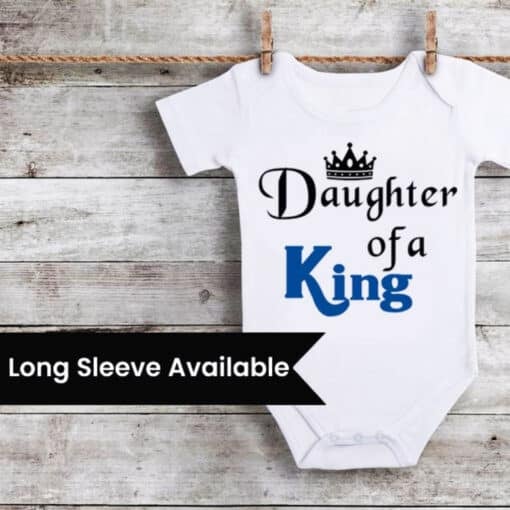 daughter-of-a-king-cute-in-fant-onesie