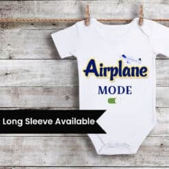 airplane-mode-baby-onesie