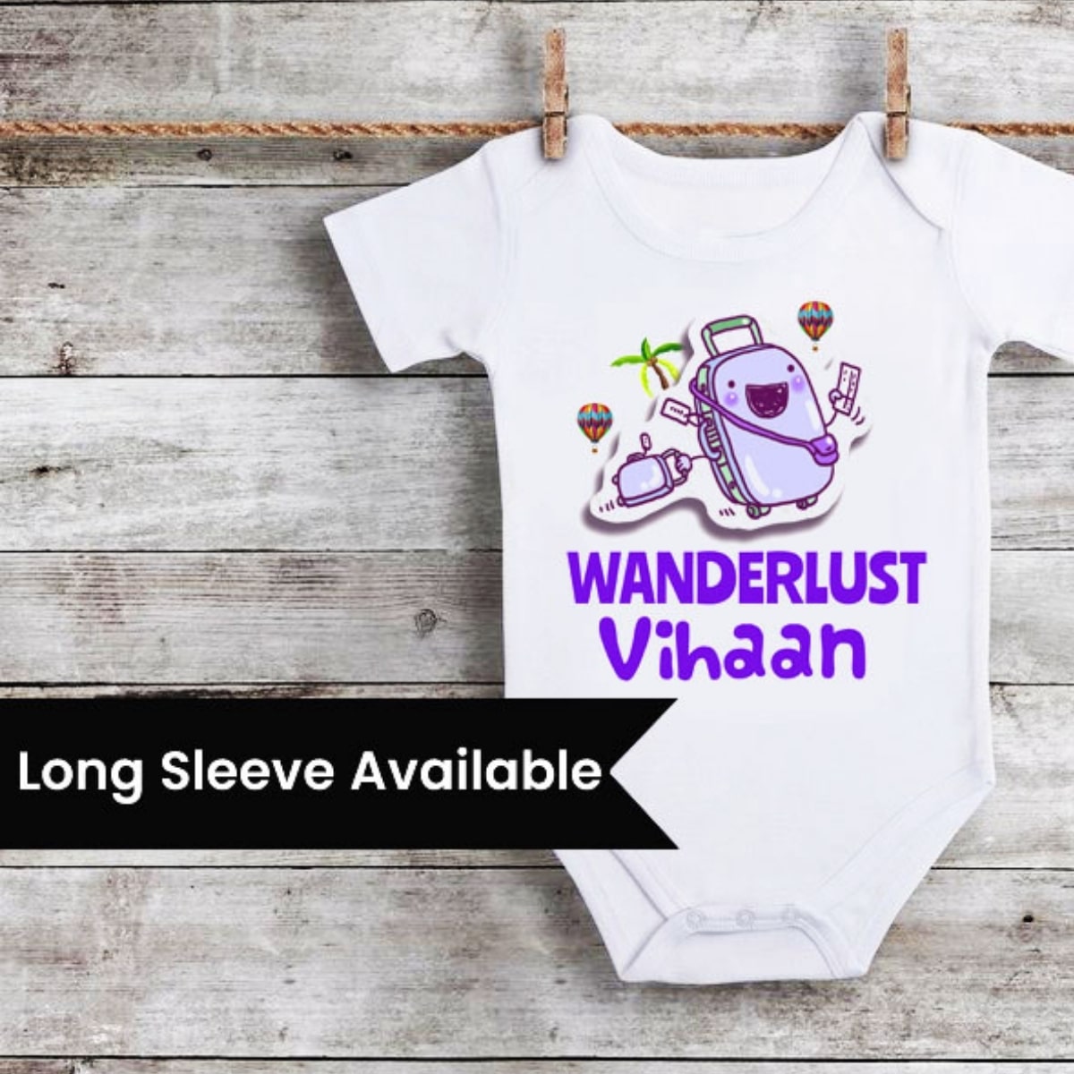 baby-holiday-onesie