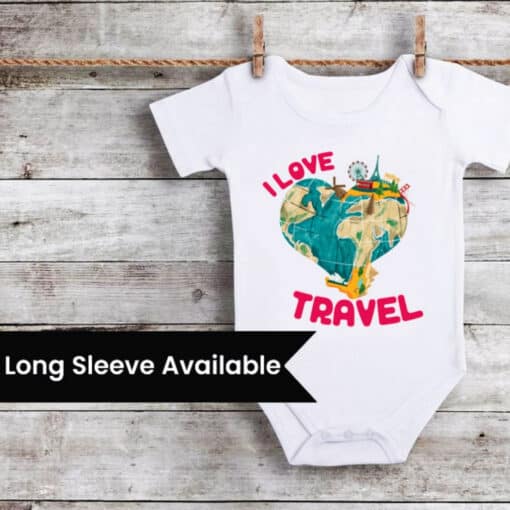 i-love-travel-baby-onesie